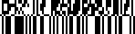 GS1-DataBar (cunoscut și ca format EAN.UCC sau RSS)