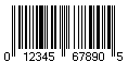 UPC-A