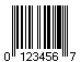UPC-E