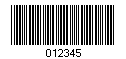 Code 39