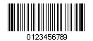Code 93