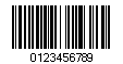 Code 128