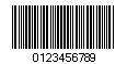 Code 11