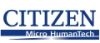 Imprimante portabile Citizen