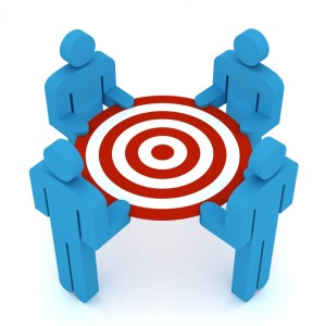 Evaluare şi proiectare software