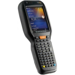 Datalogic Falcon X3