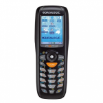 Datalogic Memor