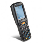 Datalogic Skorpio X3