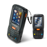 Datalogic Lynx