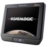 Datalogic Rhino