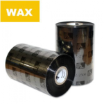 Riboane Zebra din ceară