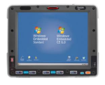 Honeywell Thor VM2
