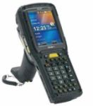 Zebra Omnii XT15