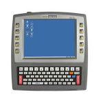 Motorola Psion 8515