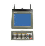 Motorola Psion 8530 G2