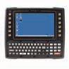 Motorola Psion VH10