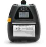 Zebra QLn420