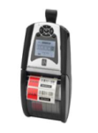 Zebra QLn320