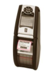 Zebra QLn220