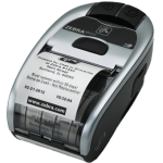 Zebra iMZ220