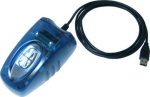 Biometrika Fx2100-basic