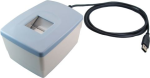 Biometrika HiScan