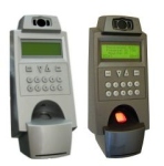 Biometrika FxLock
