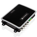 Motorola FX9500 Fixed RFID Reader