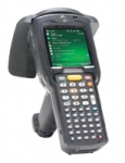 Motorola MC9090-Z RFID Reader