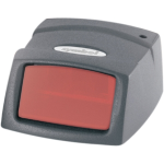 Motorola Symbol MiniScan MS954