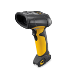 Motorola Symbol DS3508 Rugged Cordless