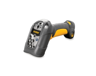 Motorola Symbol DS3578 Rugged Cordless