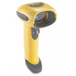 Motorola Symbol LS3008 Rugged