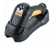 Motorola Symbol LS3578-FZ Rugged