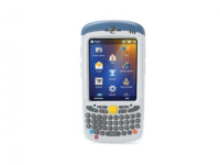 Motorola MC55A0 HC - Healthcare