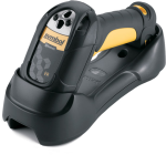 Motorola Symbol LS3578-ER Rugged