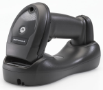 Motorola Symbol LI4278