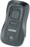 Motorola Symbol CS3000