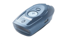 Motorola Symbol CS1504