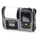 Zebra RW420 Print Station