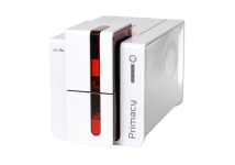 Evolis Primacy