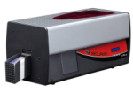 Evolis Securion