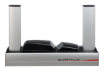 Evolis Quantum