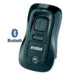 Motorola Symbol CS3070