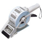 Towa APN-60