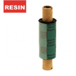 Riboane Zebra din răşină