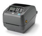 Zebra ZD500R Passive RFID Printer