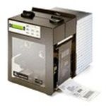 Zebra R110PAX4 Passive RFID Printer
