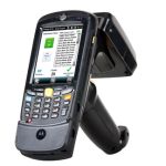 Motorola RFD5500 UHF RFID SLED
