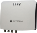 Motorola FX7500 Fixed RFID Reader